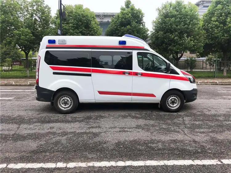 绵竹市长途跨省救护车出租